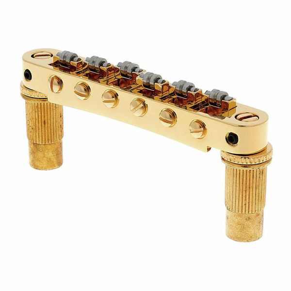 TonePros TPFR G Tune-O-Matic Roller