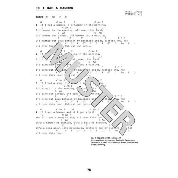 Edition Dux Das Ding 1