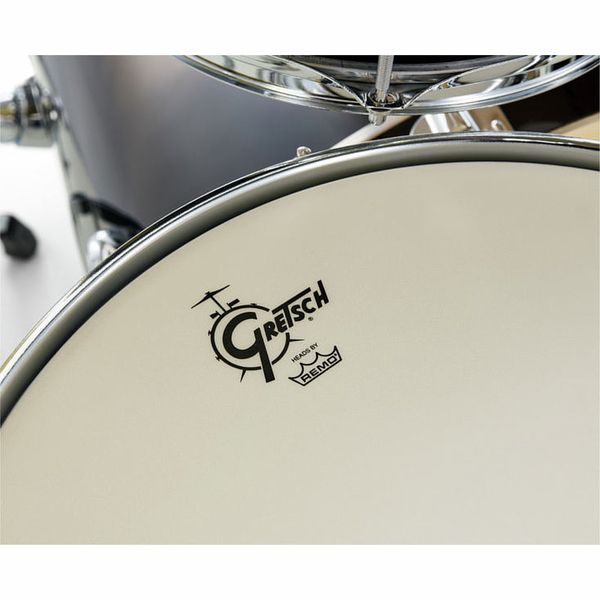 Gretsch Drums Energy Standard Black