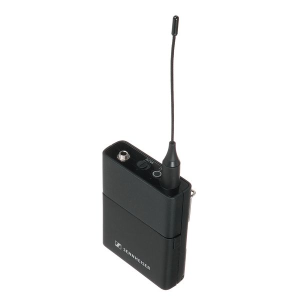 Sennheiser EW-DP ENG SET R1-6