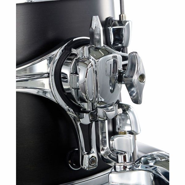 Mapex Saturn Rock Set -FB