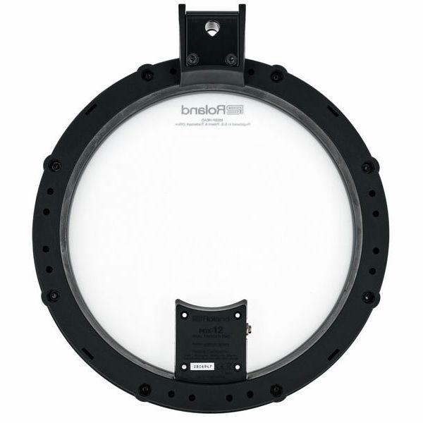 Roland PDX-12 12" V-Drum Pad