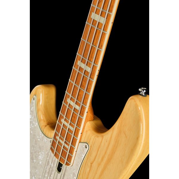 Marcus Miller P8-4 NT LH