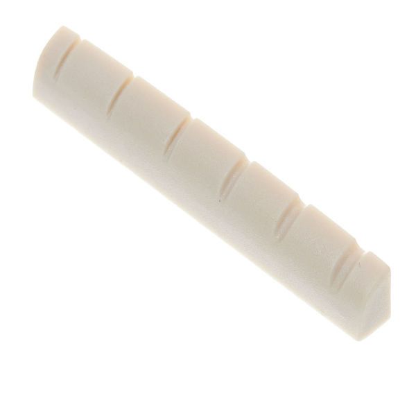 Graph Tech 6136 Nut Acoustic Ivory