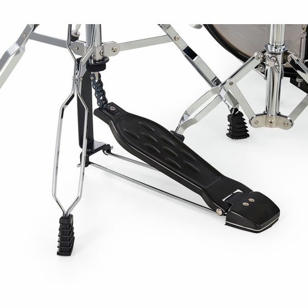 Startone Star Drum Set Standard -BK