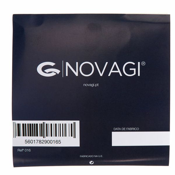 Dragao Rajao Strings