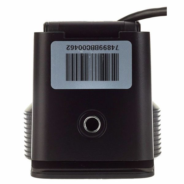 Swissonic Webcam 3 Full-HD AF-L