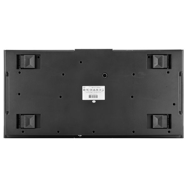 Hercules DJ Control Inpulse T7 Premium