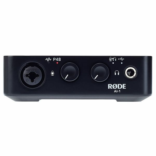 Rode AI-1