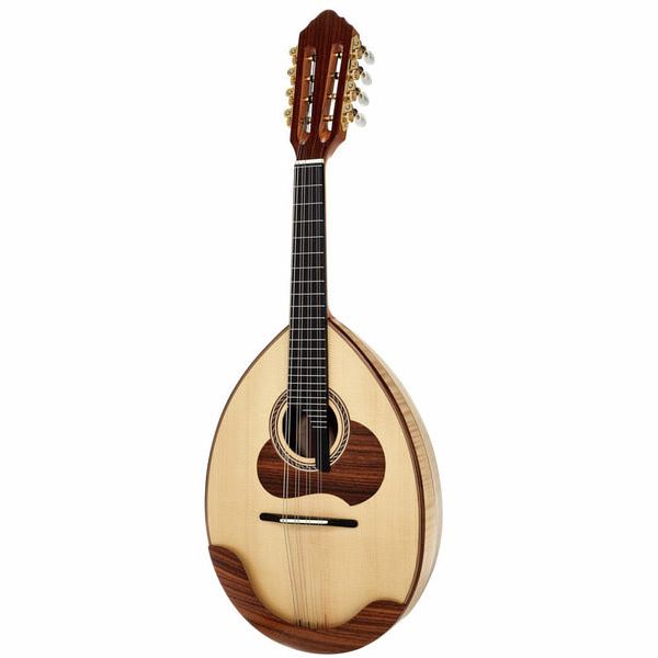 Hopf Mandolin Orchestra MAF 36