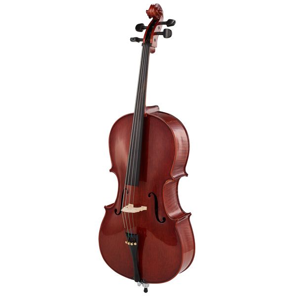 Stentor SR1586 Cello Conservatoire 1/4