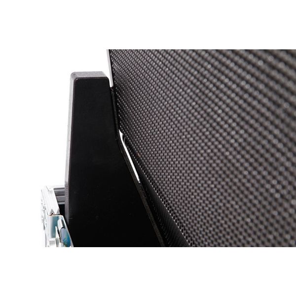 Thon Roadcase 4 x d&b Y8/12