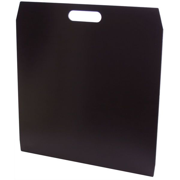 Thon Dividing Wall 1 Multiflex Cas