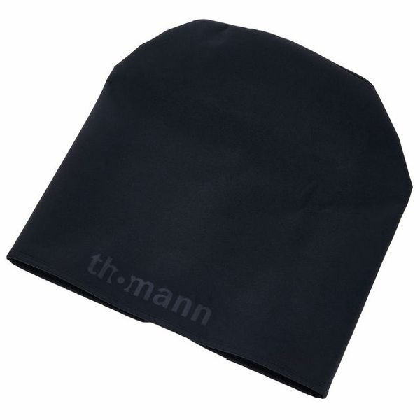 Thomann Cover Behringer B110D