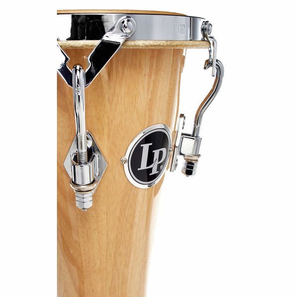 LP 492-AWC Bata small Oconcolo