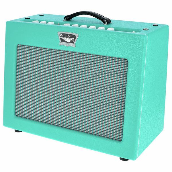 Tone King Sky King TRQ