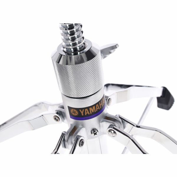 Yamaha DS-950 Drum Throne