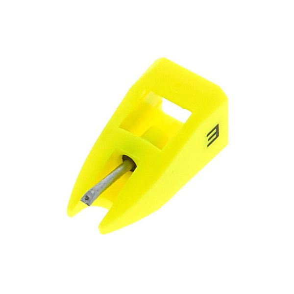Ortofon Nightclub E Spare Stylus