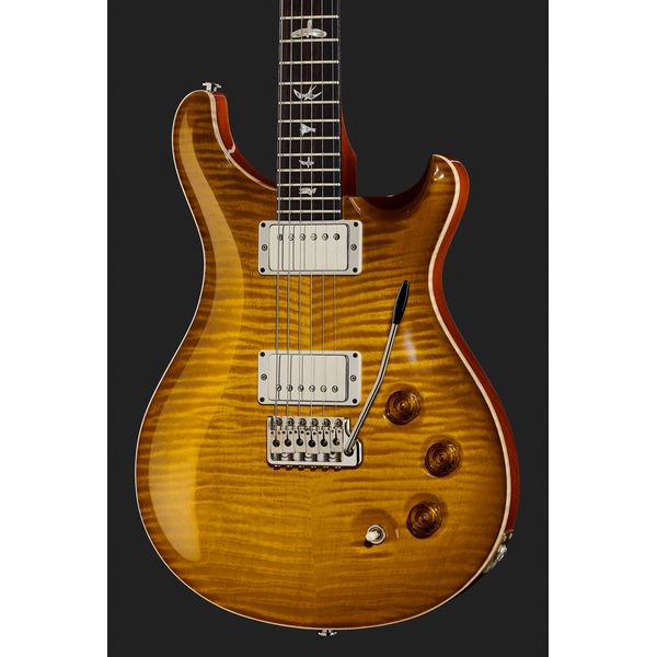 PRS DGT Birds MS