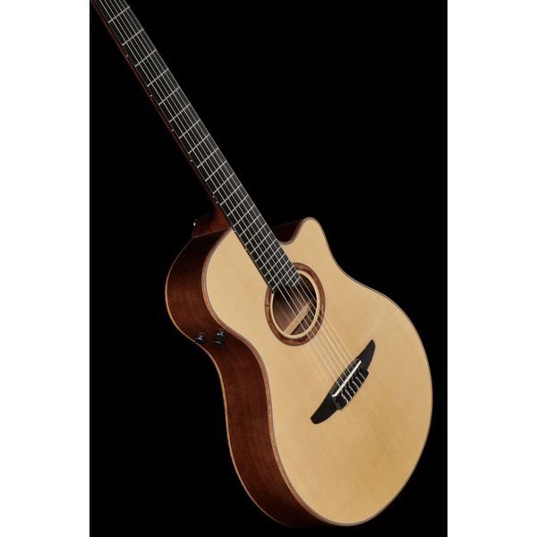 Yamaha NTX5NT NAT