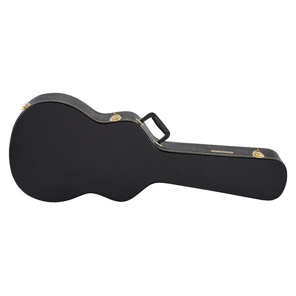 Gretsch G9230 Bobt Squareneck Bundle