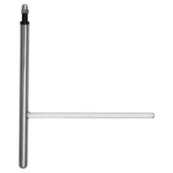 Kolberg 260VL  10 x 100/50 mm