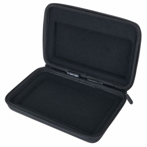 UDG Creator Korg Volca black