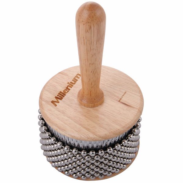 Millenium AF200 Cabasa