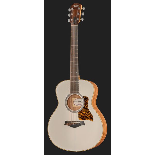 Taylor GS Mini-e Special Edition TWH