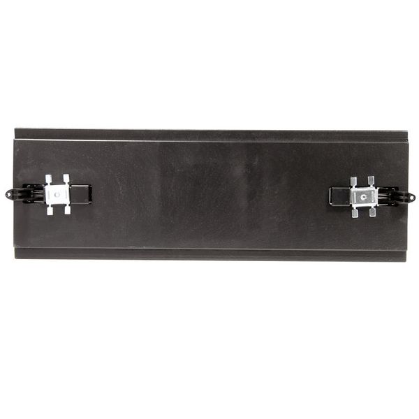 Thon Multiflex 3U Backlid