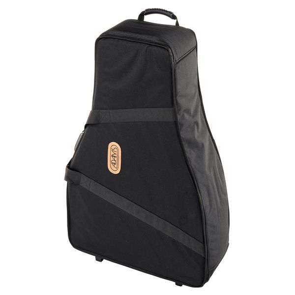 Adams Gig Bag Vibraphone Apex