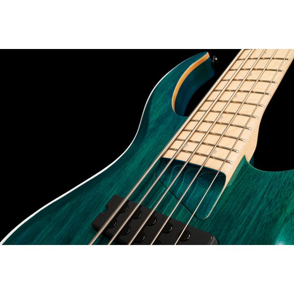 Marcus Miller M2 5 TBL 2nd Gen