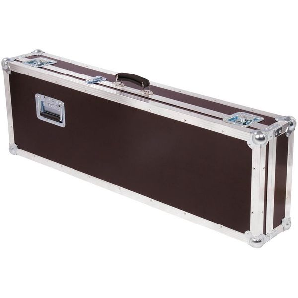 Thon Keyboard Case Yamaha MODX7