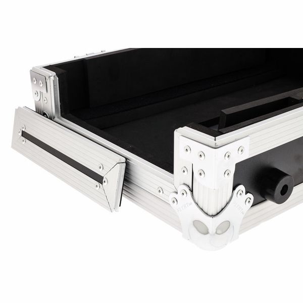 Flyht Pro Case CDJ-2000NXS2