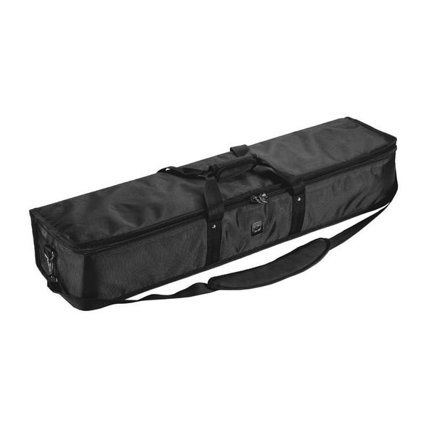 LD Systems Maui 44 G2 Sat Bag