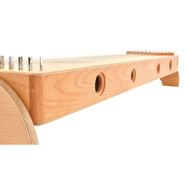 Allton ZM75E Monochord Standard