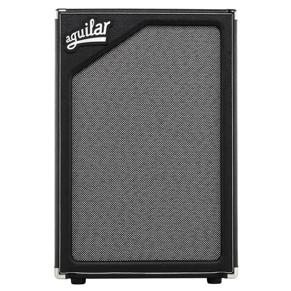 Aguilar SL 212 - 4 Ohms
