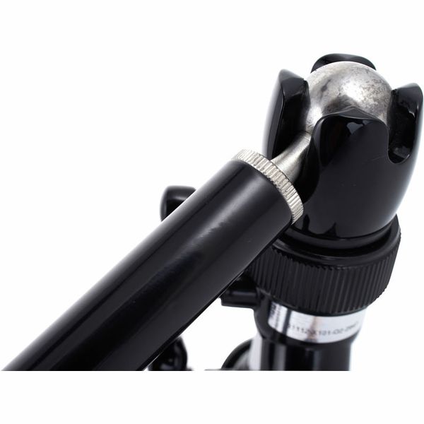 Triad-Orbit Orbit O2