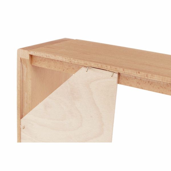 HOFA Frame 2 Modules