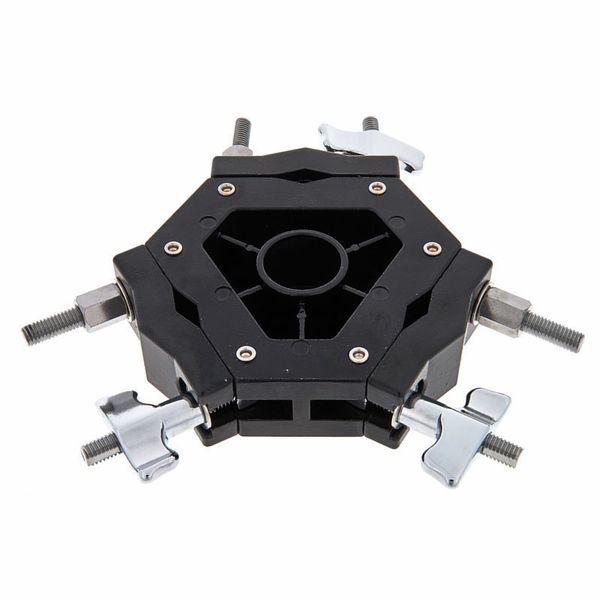 Millenium DA-131 3-Way Multi Holder