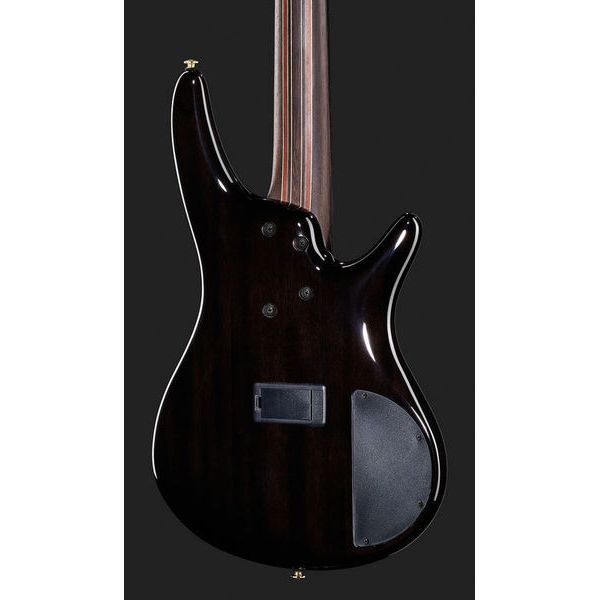 Ibanez SR2605L-CBB Premium