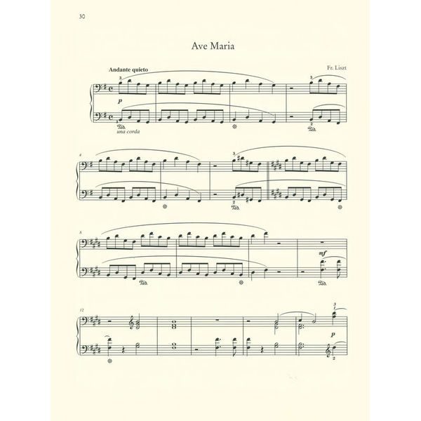 Wiener Urtext Edition Chopin �Liszt �Hiller