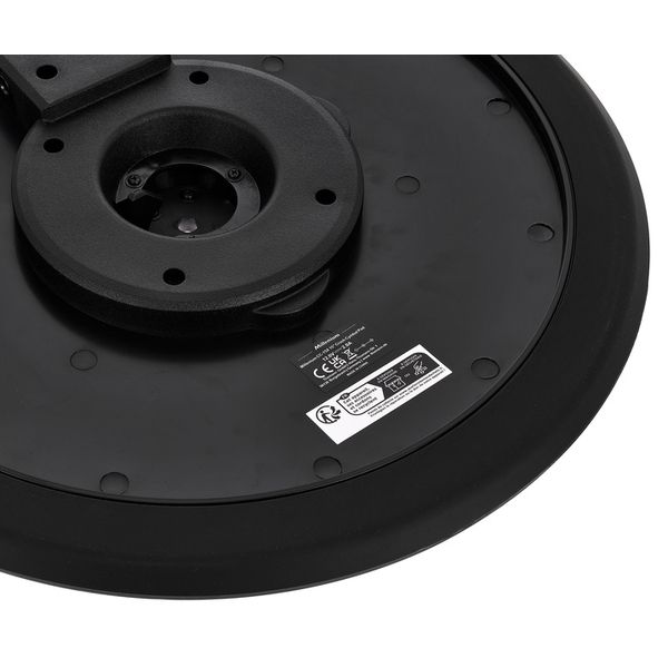 Millenium CC-15X 15" Crash Cymbal Pad