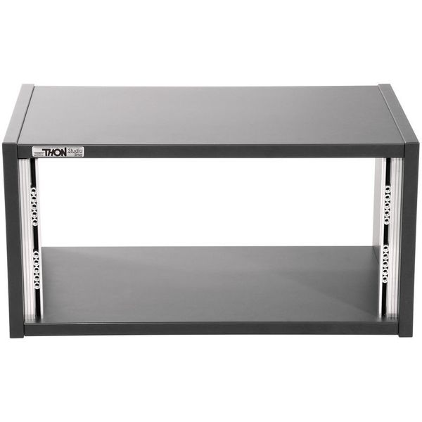 Thon Studio Desktop 5U BK