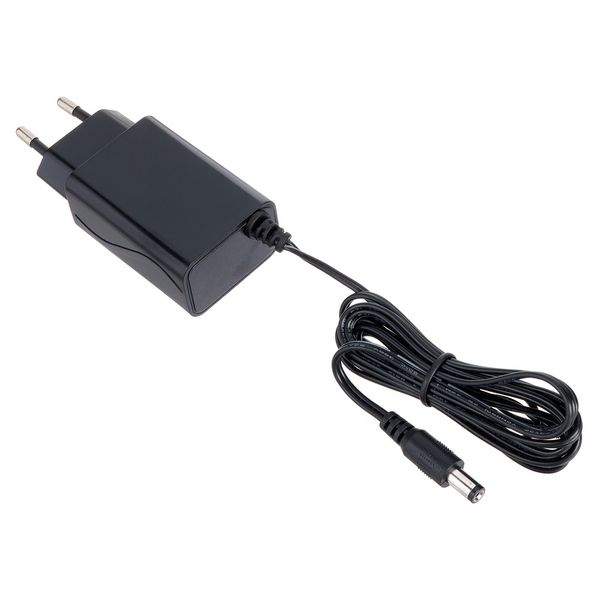 Fun Generation USB Mix Power Supply MKII