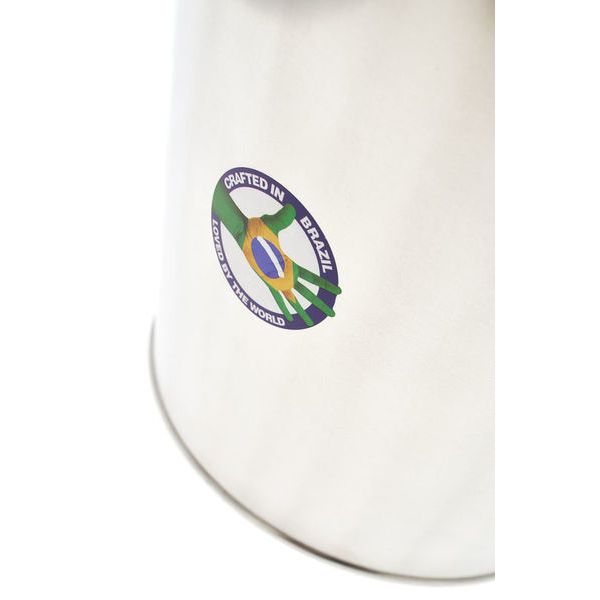 Contemporanea C-TIM01 14"x 70cm Timbal Alu