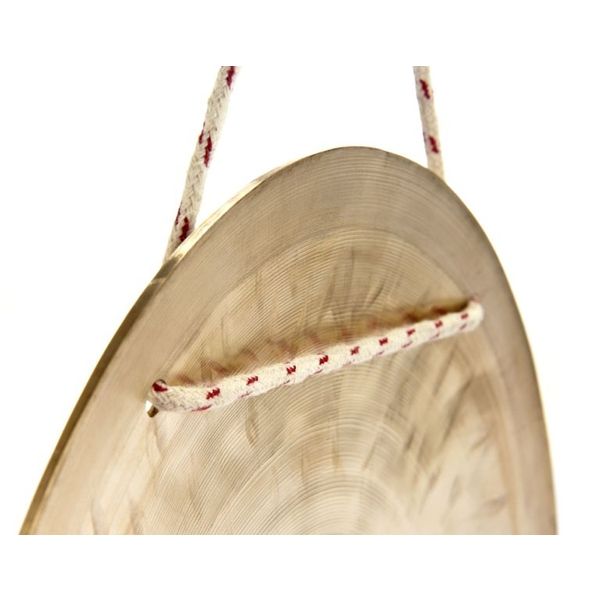 Thomann Wind Gong 40