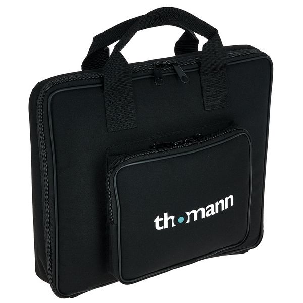 Thomann Rode Caster Pro II Bag