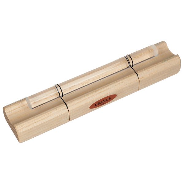 Dieter Schrade Crystal Chime "Uranus"