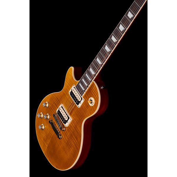 Gibson Les Paul Slash Standard AA LH